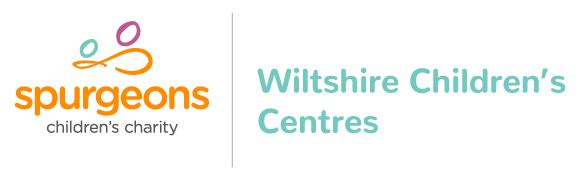 Spurgeons Children's Centres in Wiltshire