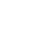 rise trust logo
